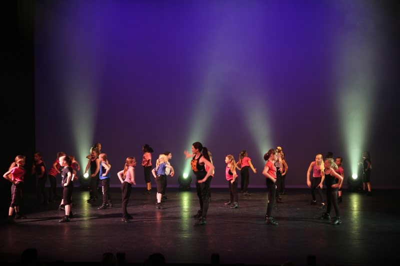 Streetdance 1B 037.JPG